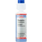 LIQUI MOLY Kraftstoffadditiv Benzin-Stabilisator 250 ml Benzinstabilisator 5107