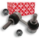 FEBI BILSTEIN 48140 Koppelstange FEBI BILSTEIN 48140 Koppelstange