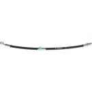 BOSCH Bremsschlauch 1 987 481 383