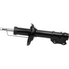 Stoßdämpfer 11-0179 Stoßdämpfer 11-0179