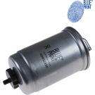 Kraftstofffilter ADH22330