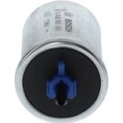 Kraftstofffilter 0 450 905 904 Kraftstofffilter 0 450 905 904