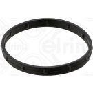 Elring Dichtung, Ansaugkrümmergehäuse 633.240