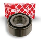 FEBI BILSTEIN 30711 Radlager FEBI BILSTEIN 30711 Radlager