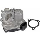 Metzger AGR-Ventil 08920066