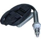Maxgear NOx-Sensor, NOx-Katalysator 59-0140