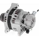 Generator 8EL 011 711-231 Generator 8EL 011 711-231