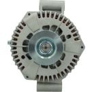 Generator 885.522.130.030