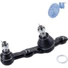 Blue Print Trag-/Führungsgelenk ADT386119