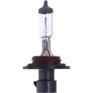 Glühlampe, Nebelscheinwerfer 78-0148 Glühlampe, Nebelscheinwerfer 78-0148