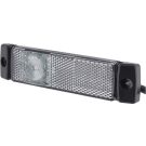 Hella Positionsleuchte 2PG 008 645-961