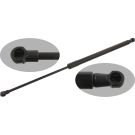 FEBI BILSTEIN 34440 Gasfeder, Koffer-/Laderaum FEBI BILSTEIN 34440 Gasfeder, Koffer-/Laderaum