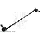 Blue Print Stange/Strebe, Stabilisator ADBP850018
