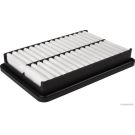 Herth+Buss Jakoparts Luftfilter J1320566