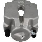 Metzger Bremssattel 6260371
