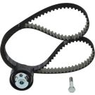 BOSCH Zahnriemensatz 1 987 948 900