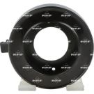 NRF Spule, Magnetkupplung-Kompressor 38663