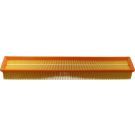 FEBI BILSTEIN 36182 Luftfilter