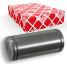 FEBI BILSTEIN 05738 Bremsbackenbolzen FEBI BILSTEIN 05738 Bremsbackenbolzen