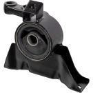 FEBI BILSTEIN 177698 Motorlager
