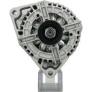 PSH Generator 135.511.120.014