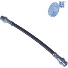 Bremsschlauch ADC45351
