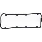 Corteco Dichtung, Zylinderkopfhaube 423937P