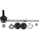 Lemförder Stange/Strebe, Stabilisator 35404 01