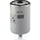 Mann-Filter Kraftstofffilter WK 713