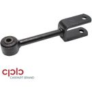 Stange/Strebe, Stabilisator 504613 Stange/Strebe, Stabilisator 504613