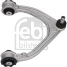 febi bilstein Lenker, Radaufhängung 196493