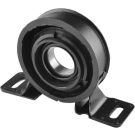 Tedgum Lagerung, Gelenkwelle 00222698