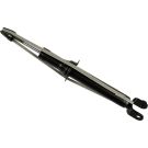 Sachs Stoßdämpfer 315 690