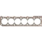 Victor Reinz Dichtung, Zylinderkopf 61-26835-10