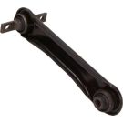 Maxgear Lenker, Radaufhängung 72-2302