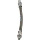 BOSCH Bremsschlauch 1 987 476 002