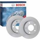 Bremsscheibe 0 986 478 480