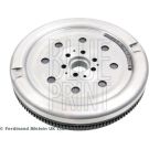 Blue Print Schwungrad ADV183507
