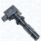 Magneti Marelli Zündspule 060717142012