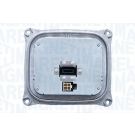 Magneti Marelli Steuergerät, Beleuchtung 711307329153