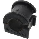 Lagerung, Stabilisator 819 0135 10 Lagerung, Stabilisator 819 0135 10