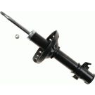 Stoßdämpfer 312 891 Stoßdämpfer 312 891