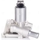 AGR-Ventil 98196 AGR-Ventil 98196