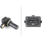 Hella Sensor, Geschwindigkeit/Drehzahl 6PU 009 145-011