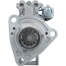 PSH Starter +Line Original 640.003.123.130