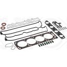 Elring Dichtungssatz, Zylinderkopf 304.000