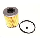 Kraftstofffilter 26-0181 Kraftstofffilter 26-0181
