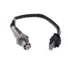 Valeo Lambdasonde 368238