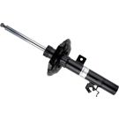Bilstein Stoßdämpfer BILSTEIN - B4 Serienersatz 22-251503
