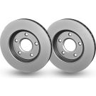 Bremsscheibe 8DD 355 115-841 Bremsscheibe 8DD 355 115-841